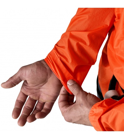 Яке Patagonia Houdini Rock Jacket М's