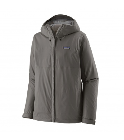 Яке Patagonia Torrentshell 3L Jacket M's