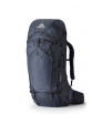 Gregory Baltoro 75L RC