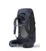 Gregory Baltoro 75L RC