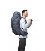 Gregory Baltoro 75L RC