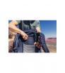 Gregory Baltoro 75L RC