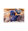 Gregory Baltoro 75L RC