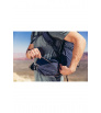 Gregory Baltoro 75L RC