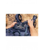 Gregory Baltoro 75L RC