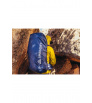 Gregory Baltoro 75L RC