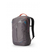 Rucksack Gregory Retna 25L Summer 2025