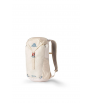 Rucksack Gregory Nano 16L Summer 2025