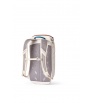 Rucksack Gregory Nano 16L Summer 2025