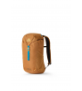 Rucksack Gregory Nano 16L Summer 2025