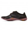 Schuhe Vibram Five Fingers KSO EVO W's Summer 2021