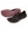 Schuhe Vibram Five Fingers KSO EVO W's Summer 2021