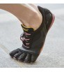 Schuhe Vibram Five Fingers KSO EVO W's Summer 2021