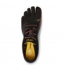 Schuhe Vibram Five Fingers KSO EVO W's Summer 2021