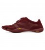 Schuhe Vibram Five Fingers KSO EVO W's Summer 2021