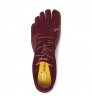 Schuhe Vibram Five Fingers KSO EVO W's Summer 2021