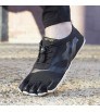 Schuhe Vibram Five Fingers KSO EVO W's Summer 2021