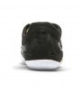 Schuhe Vibram Five Fingers KSO EVO W's Summer 2021