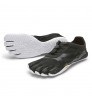 Schuhe Vibram Five Fingers KSO EVO W's Summer 2021