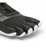 Schuhe Vibram Five Fingers KSO EVO W's Summer 2021