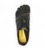 Schuhe Vibram Five Fingers KSO EVO W's Summer 2021