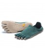 Schuhe Vibram Five Fingers CVT LB W's Summer 2023