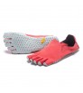 Schuhe Vibram Five Fingers CVT LB W's Summer 2023