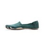 Schuhe Vibram Five Fingers CVT LB W's Summer 2023