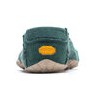 Schuhe Vibram Five Fingers CVT LB W's Summer 2023