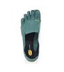 Schuhe Vibram Five Fingers CVT LB W's Summer 2023