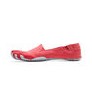 Schuhe Vibram Five Fingers CVT LB W's Summer 2023
