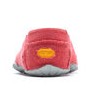 Schuhe Vibram Five Fingers CVT LB W's Summer 2023