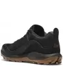 Shoes Danner N45 Jet Black M's