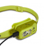 Челник Black Diamond Storm 500-R Headlamp