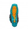 Ski Stiefel Scarpa Maestrale XT M's
