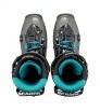 Ski Stiefel Scarpa Maestrale XT M's