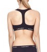 Merino Unterwäsche Icebreaker Sprite Racerback Bra W's Summer 2020