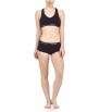 Merino Unterwäsche Icebreaker Sprite Racerback Bra W's Summer 2020