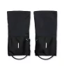 Гети Black Diamond Frontpoint Gaiters