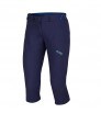 Hose Direct Alpine Iris 3/4 Lady W's Summer 2020