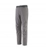 Hose Patagonia Fly Fishing Shelled Insulator M's Winter 2025