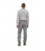 Hose Patagonia Fly Fishing Shelled Insulator M's Winter 2025