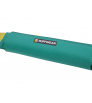 RuffRuffwear Pacific Loop Toy