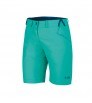 Hose Direct Alpine Iris Short Lady W's Summer 2020