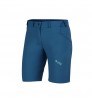 Hose Direct Alpine Iris Short Lady W's Summer 2020