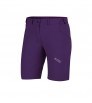 Hose Direct Alpine Iris Short Lady W's Summer 2020