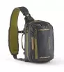 Patagonia Stealth Switch Fishing Pack 9L Summer 2025