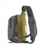 Patagonia Stealth Switch Fishing Pack 9L Summer 2025