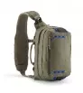 Patagonia Stealth Switch Fishing Pack 9L Summer 2025