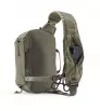 Patagonia Stealth Switch Fishing Pack 9L Summer 2025